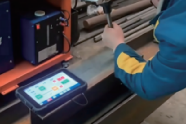 四川三防平板電腦.png