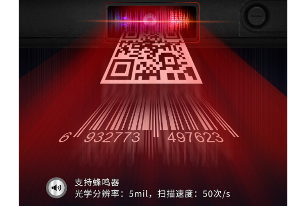 江蘇三防平板電腦.png