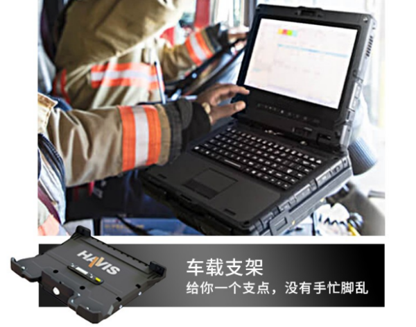 三防筆記本.png