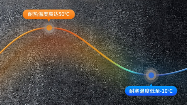 三防加固筆記本.png