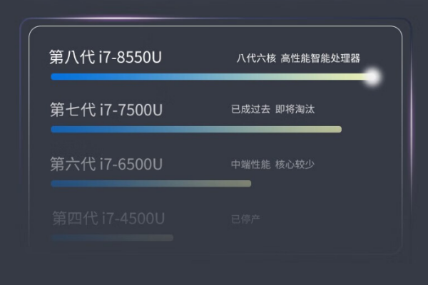 三防加固筆記本.png