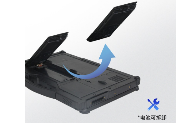 三防筆記本.png