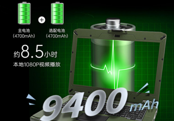 雙電池加固型三防筆記本.png