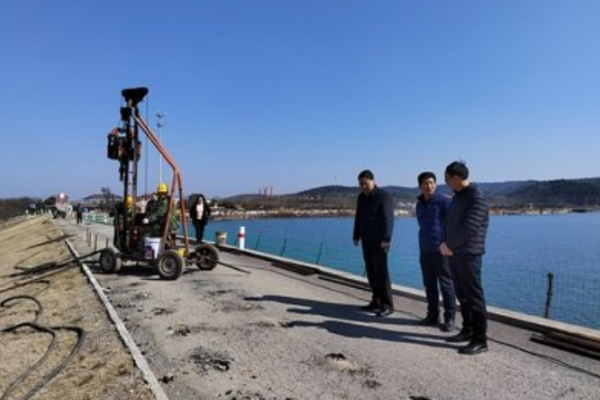 浙江三防平板電腦.png