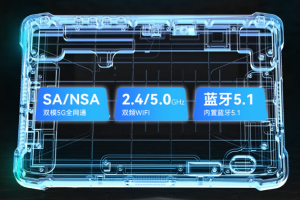 浙江三防平板電腦.png