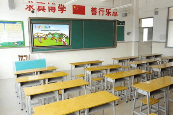 重慶加固便攜機.png