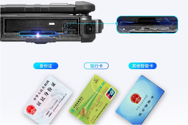 三防筆記本.png