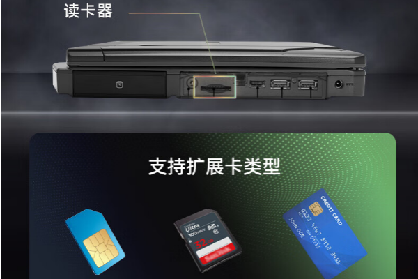 三防筆記本.png