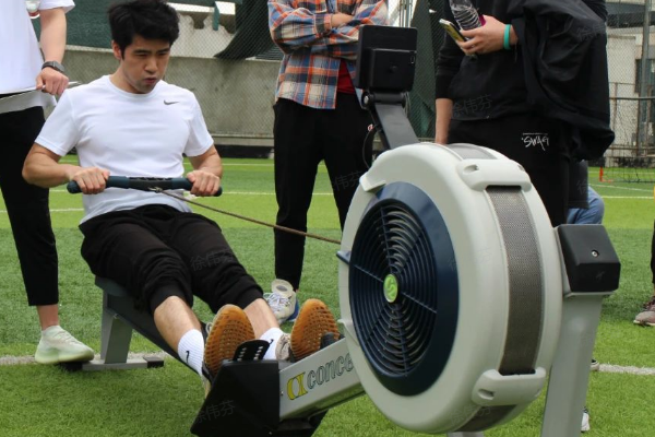 三防平板電腦.png