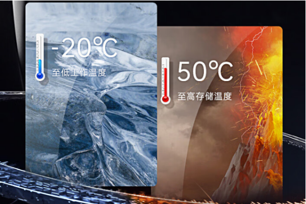 三防筆記本.png