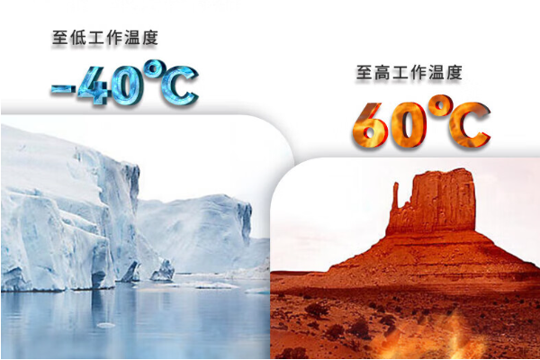 雙屏三防筆記本電腦.png