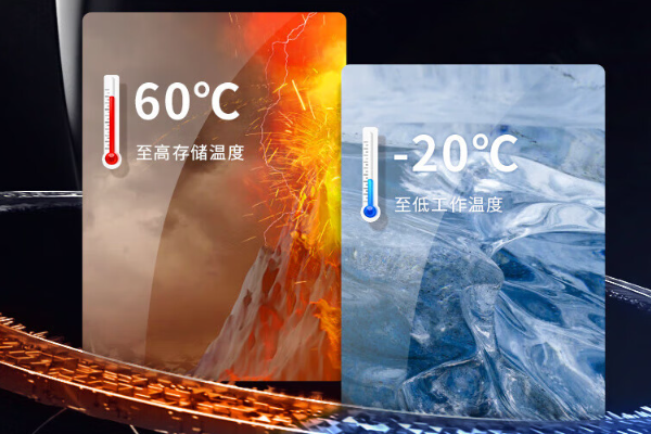 廣州市三防平板.png