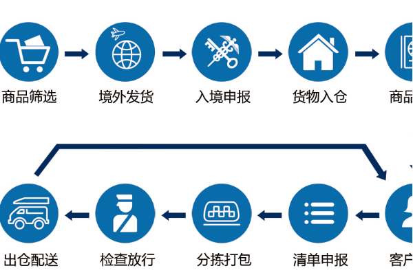 重慶三防平板.png