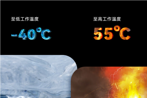 三防筆記本.png