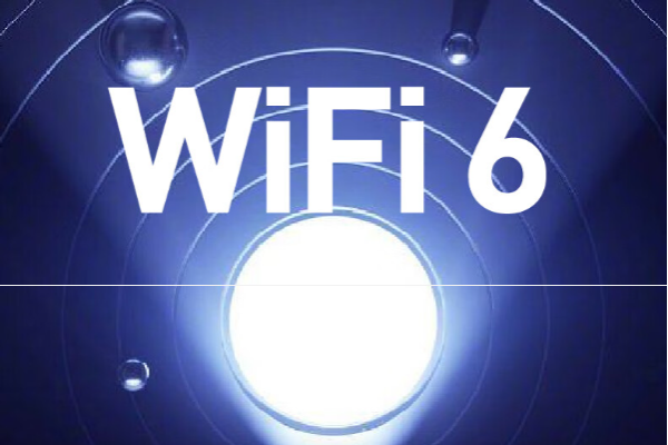 三防筆記本電腦.png