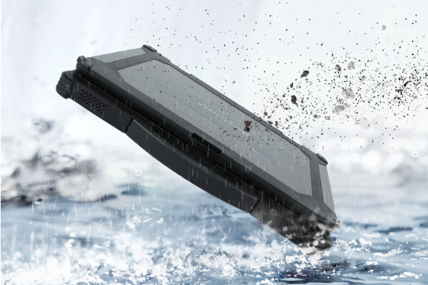 三防筆記本電腦.png