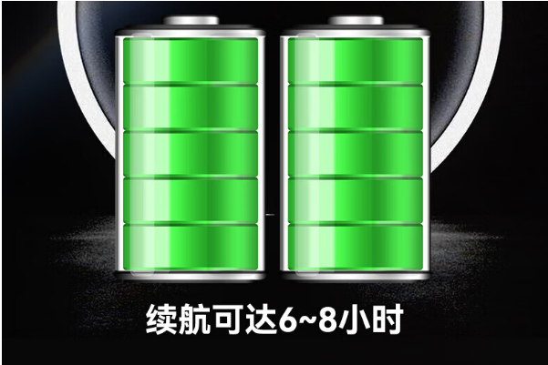 東田三防平板電腦續(xù)航能力.png