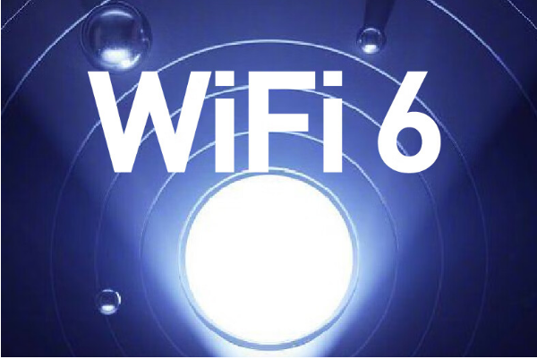 東田三防筆記本網(wǎng)絡(luò)通訊.png