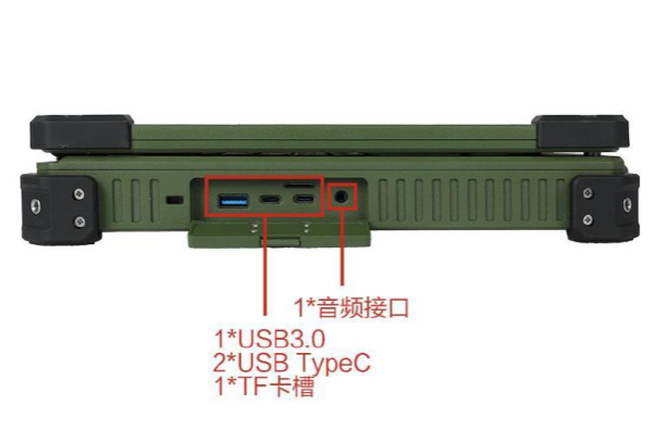 東田三防筆記本端口.png