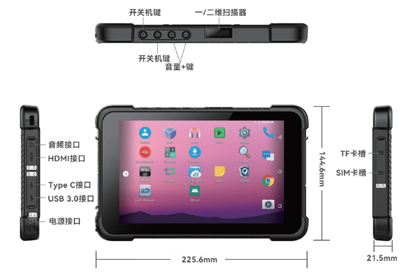 東田三防平板電腦.png