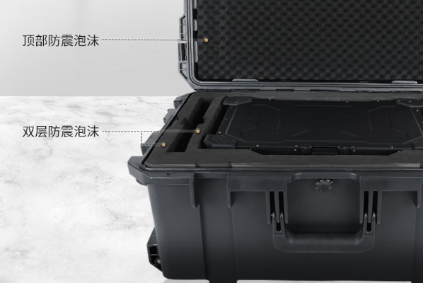 東田三屏便攜機.png