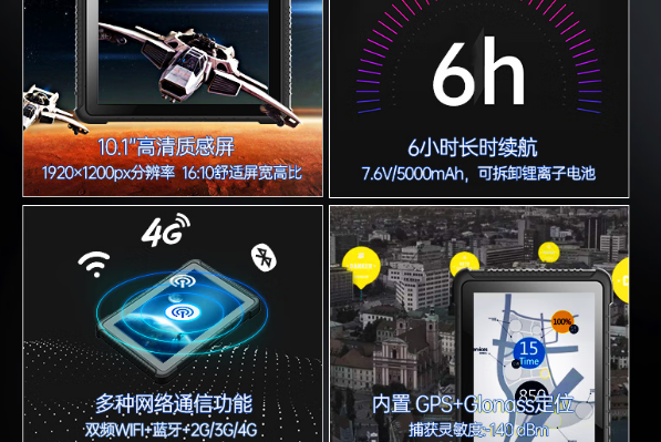 東田三防平板.png