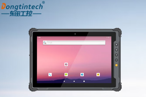 安卓三防平板電腦DTZ-R1040E VS DTZ-R840E，誰更勝一籌？
