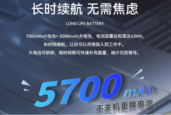 東田重慶三防平板電腦續(xù)航.png