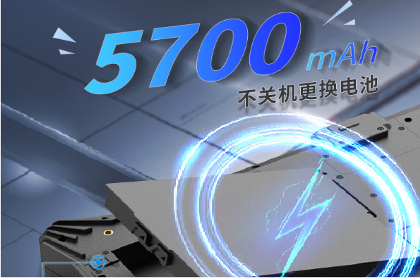 東田廈門市三防平板電腦續(xù)航.png