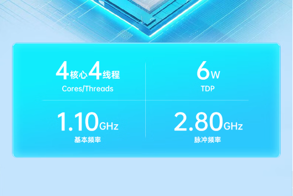 東田工業(yè)鄭州市三防平板電腦硬件.png