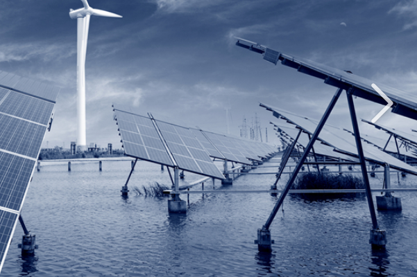 電力行業(yè).png 電力行業(yè).png