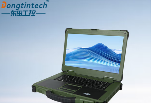 東田國(guó)產(chǎn)青島市三防筆記本.png 東田國(guó)產(chǎn)青島市三防筆記本.png