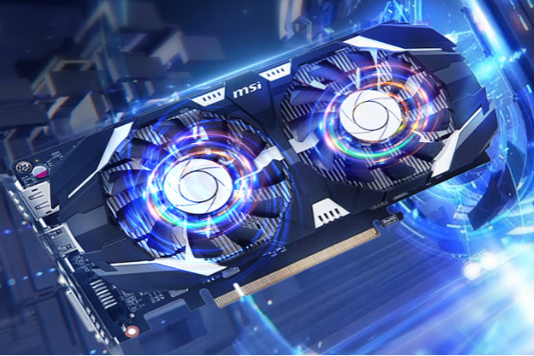 東田國(guó)產(chǎn)青島市三防筆記本顯卡.png 東田國(guó)產(chǎn)青島市三防筆記本顯卡.png