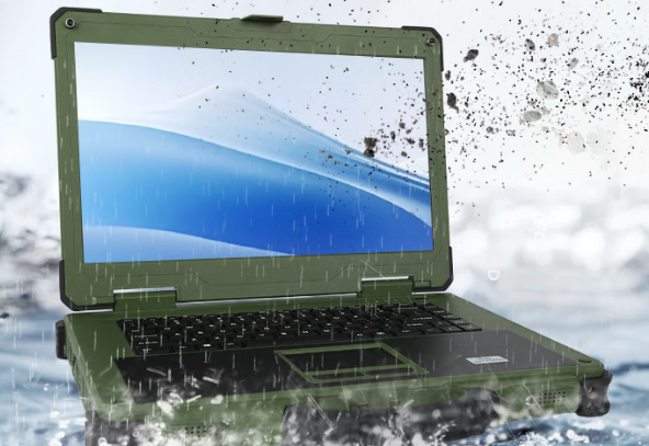 東田國(guó)產(chǎn)青島市三防筆記本防護(hù).png 東田國(guó)產(chǎn)青島市三防筆記本防護(hù).png