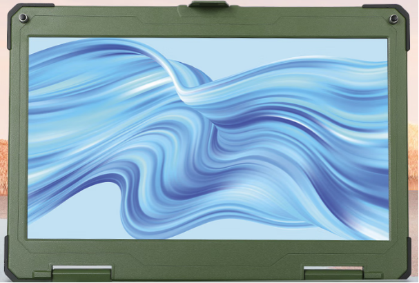 東田國(guó)產(chǎn)青島市三防筆記本擴(kuò)展.png 東田國(guó)產(chǎn)青島市三防筆記本擴(kuò)展.png