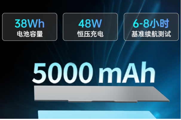 東田鄭州市三防平板電腦續(xù)航.png