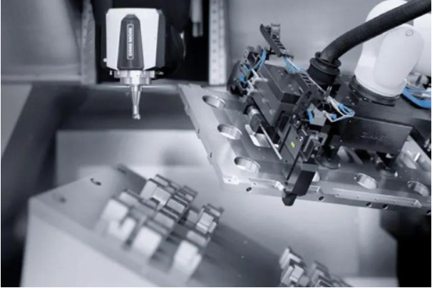 精密配件車床加工與檢測.png 精密配件車床加工與檢測.png