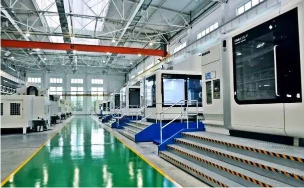 精密配件車床加工與檢測.png 精密配件車床加工與檢測.png