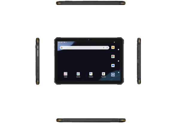 東田北京三防平板電腦.png 東田北京三防平板電腦.png