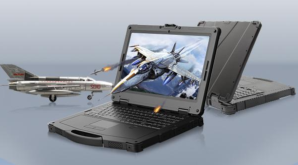 東田廣州市三防筆記本.png 東田廣州市三防筆記本.png