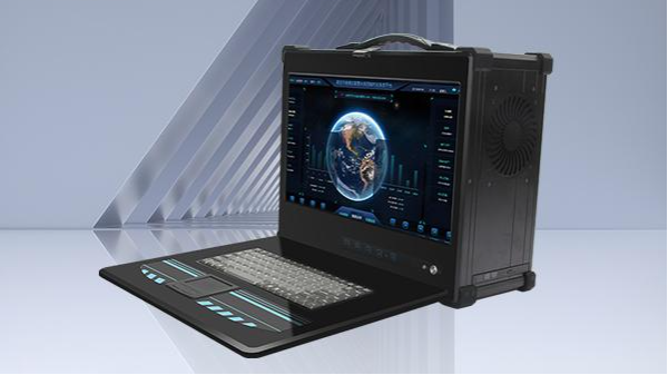 東田三防便攜機.png 東田三防便攜機.png