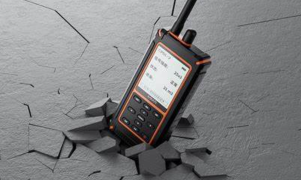 東田三防手持機.png 東田三防手持機.png