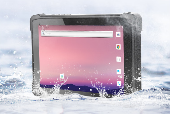 東田北京三防平板電腦防護.png 東田北京三防平板電腦防護.png