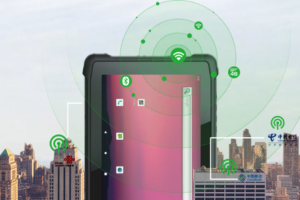 東田北京三防平板電腦管控.png 東田北京三防平板電腦管控.png