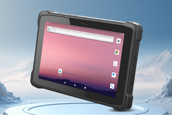 東田北京三防平板電腦重量.png 東田北京三防平板電腦重量.png