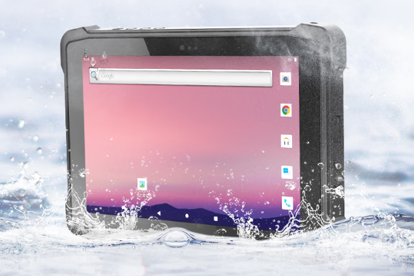 東田北京三防平板電腦防護(hù).png 東田北京三防平板電腦防護(hù).png