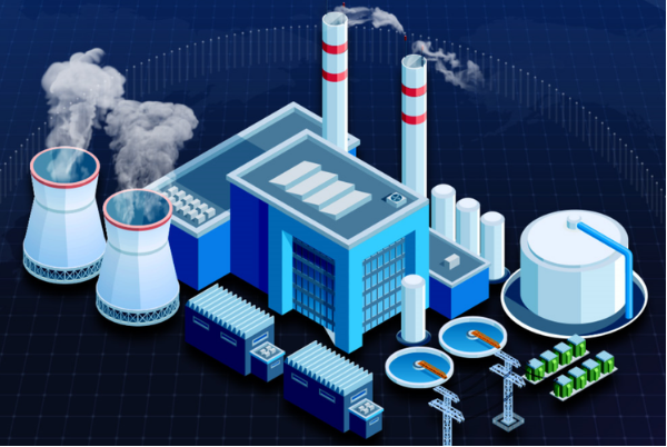 智慧電力監(jiān)測系統(tǒng).png 智慧電力監(jiān)測系統(tǒng).png