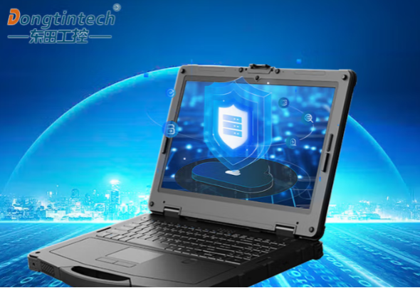 東田廈門市三防廈門市廈門市廈門市加固筆記本電腦.png 東田廈門市三防廈門市廈門市廈門市加固筆記本電腦.png