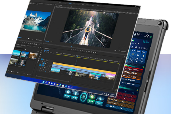 東田廈門市廈門市廈門市加固筆記本電腦屏幕.png 東田廈門市廈門市廈門市加固筆記本電腦屏幕.png