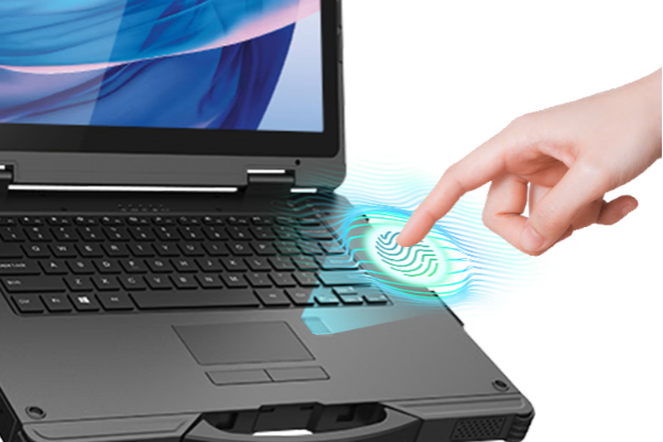 東田廈門市廈門市廈門市加固筆記本電腦通信.png 東田廈門市廈門市廈門市加固筆記本電腦通信.png